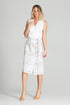 Skirt model 141762